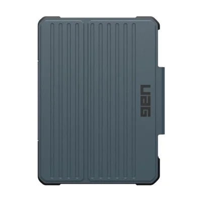 Uag Ipad Pro 13" 2024 Metropolis Se
